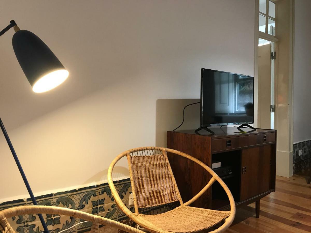 Apartments Center Castelo De Sao Jorge Lisboa Kültér fotó